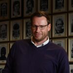 Jeffrey Middelbos