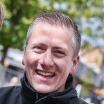 Tom Beernink