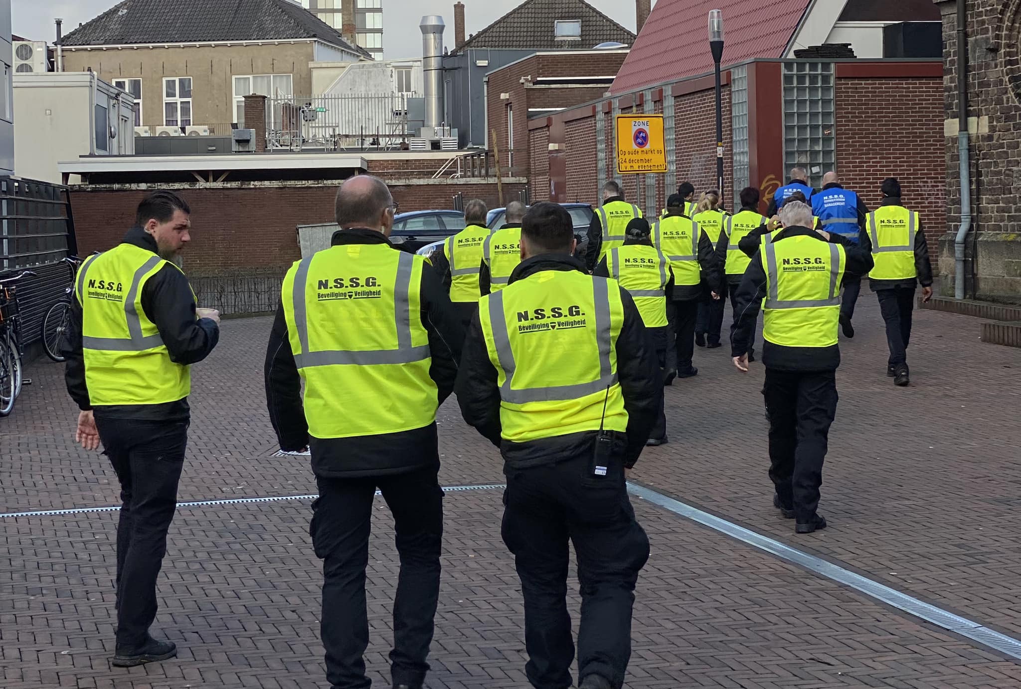 Enschede Promotie