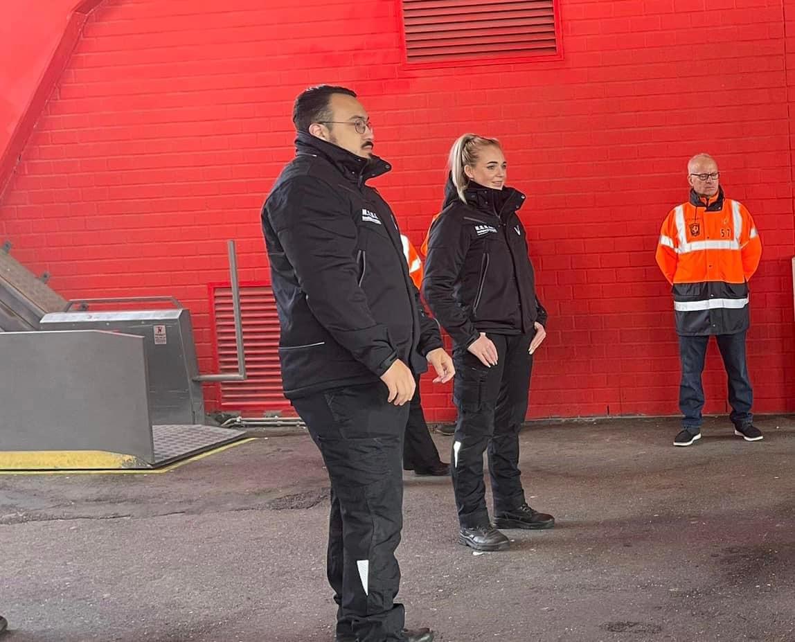 FC Twente