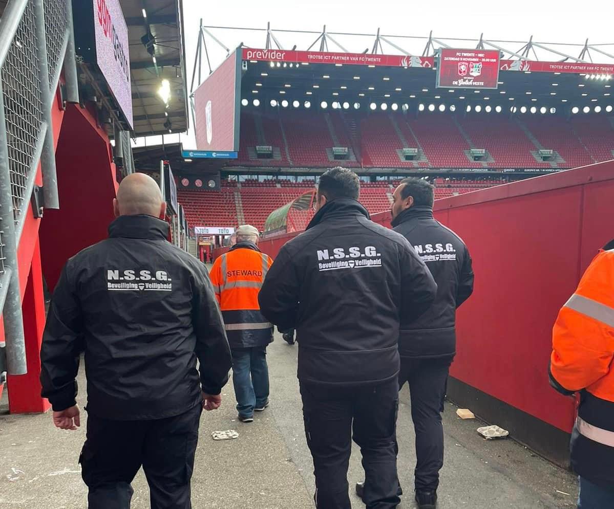 FC Twente